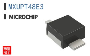 MXUPT48E3