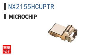 NX2155HCUPTR