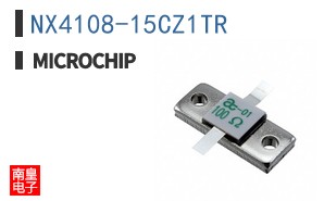 NX4108-15CZ1TR