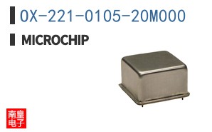 OX-221-0105-20M000