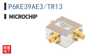 P6KE39AE3/TR13