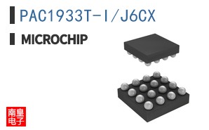 PAC1933T-I/J6CX