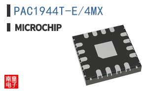 PAC1944T-E/4MX