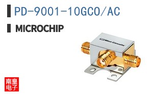 PD-9001-10GCO/AC