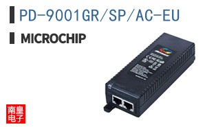 PD-9001GR/SP/AC-EU