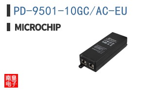 PD-9501-10GC/AC-EU