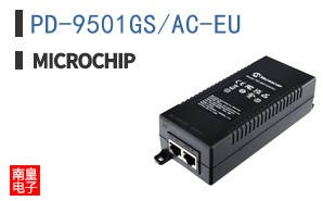 PD-9501GS/AC-EU