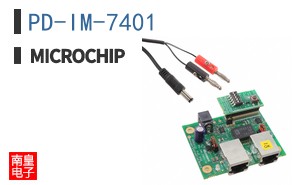PD-IM-7401