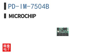 PD-IM-7504B