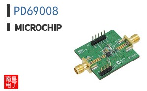 PD69008