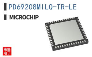 PD69208MILQ-TR-LE