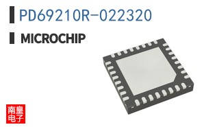 PD69210R-022320