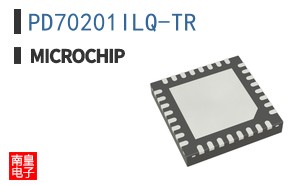 PD70201ILQ-TR