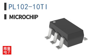 PL102-10TI