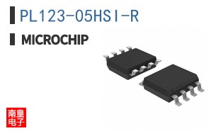 PL123-05HSI-R