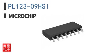 PL123-09HSI