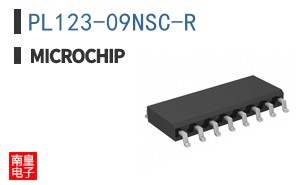 PL123-09NSC-R
