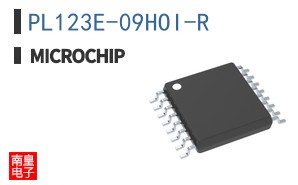PL123E-09HOI-R