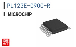 PL123E-09OC-R