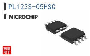 PL123S-05HSC