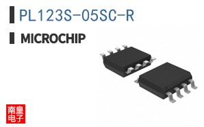 PL123S-05SC-R