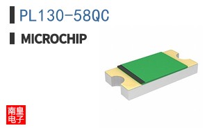 PL130-58QC