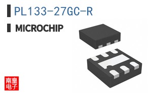 PL133-27GC-R