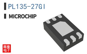 PL135-27GI