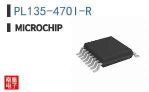 PL135-47OI-R