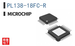 PL138-18FC-R