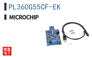 PL360G55CF-EK
