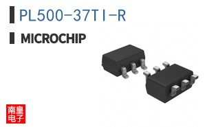 PL500-37TI-R