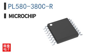 PL580-38OC-R