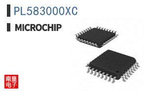 PL583000XC