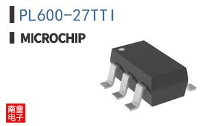 PL600-27TTI
