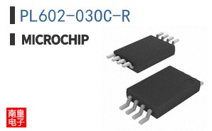 PL602-03OC-R