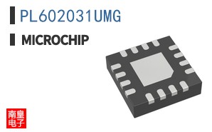 PL602031UMG