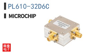 PL610-32D6C