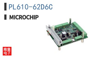PL610-62D6C