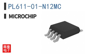 PL611-01-N12MC