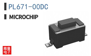 PL671-00DC