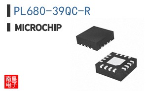 PL680-39QC-R