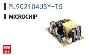 PL902104USY-T5