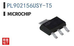 PL902156USY-T5