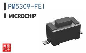 PM5309-FEI
