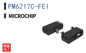 PM6217C-FEI