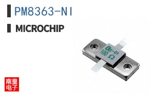 PM8363-NI