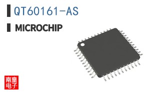 QT60161-AS