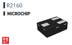 R2160