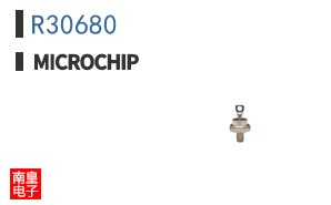 R30680